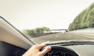 Biella Motori S.r.l. - Callout newsblog