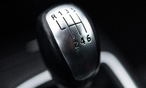 Biella Motori S.r.l. - Callout Servizi